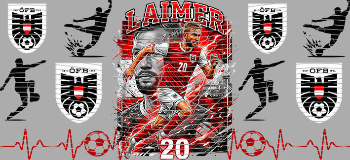 16oz World Cup-WO  460